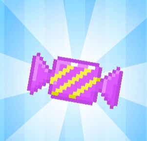 Candy Clicker Candy Clicker