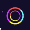 Color Burst Color Burst
