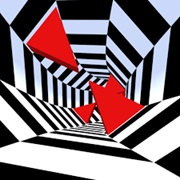 Color Tunnel Color Tunnel
