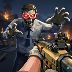 Deadrise.io