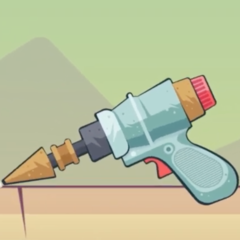 GunSpin GunSpin