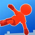 Parkour Race Parkour Race