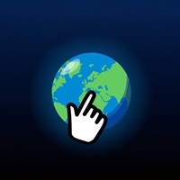 Planet Clicker Planet Clicker