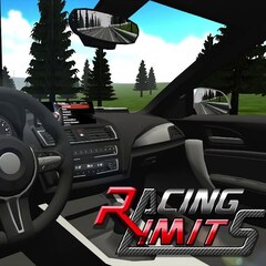 Racing Limits Racing Limits