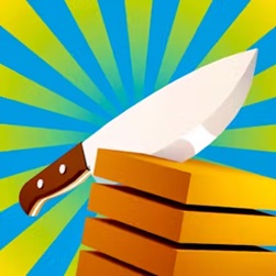Slice Master Slice Master