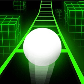 Slope Game Slope Game