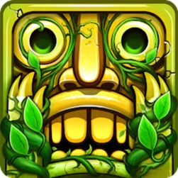 Temple Run 2 Temple Run 2