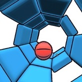 Two Tunnel 3D Two Tunnel 3D