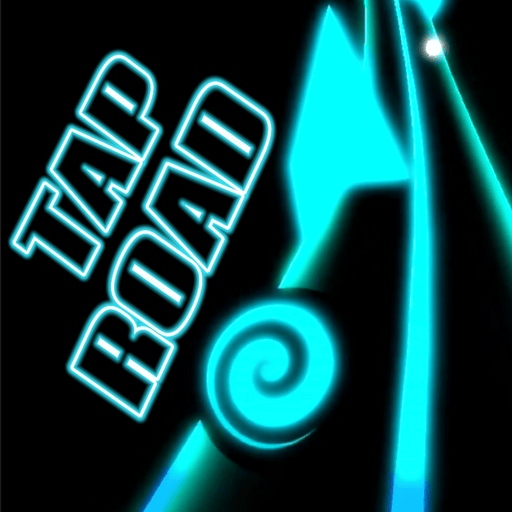 Tap Road